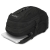 Pojemny plecak na laptopa JanSport Odyssey – Black