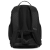 Pojemny plecak na laptopa JanSport Odyssey – Black