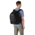 Pojemny plecak na laptopa JanSport Odyssey – Black