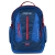 Pojemny plecak na laptopa JanSport Odyssey – Navy