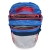 Pojemny plecak na laptopa JanSport Odyssey – Navy