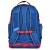 Pojemny plecak na laptopa JanSport Odyssey – Navy