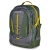 Pojemny plecak na laptopa JanSport Odyssey – Cargo Green