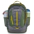 Pojemny plecak na laptopa JanSport Odyssey – Cargo Green