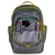 Pojemny plecak na laptopa JanSport Odyssey – Cargo Green