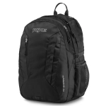 Miejski plecak na laptopa JanSport Agave – Black