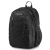Miejski plecak na laptopa JanSport Agave – Black