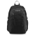 Miejski plecak na laptopa JanSport Agave – Black