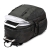 Miejski plecak na laptopa JanSport Agave – Black