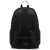 Miejski plecak na laptopa JanSport Agave – Black