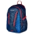 Miejski plecak na laptopa JanSport Agave – Navy
