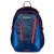 Miejski plecak na laptopa JanSport Agave – Navy