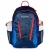 Miejski plecak na laptopa JanSport Agave – Navy