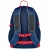 Miejski plecak na laptopa JanSport Agave – Navy