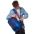 Miejski plecak na laptopa JanSport Agave – Navy