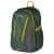 Miejski plecak na laptopa JanSport Agave – Cargo Green