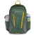 Miejski plecak na laptopa JanSport Agave – Cargo Green