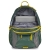Miejski plecak na laptopa JanSport Agave – Cargo Green