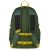 Miejski plecak na laptopa JanSport Agave – Cargo Green