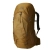 Męski plecak trekingowy Gregory Stout 45 - Sandstone