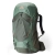 Damski plecak trekingowy Gregory Amber 44 - Lichen Green
