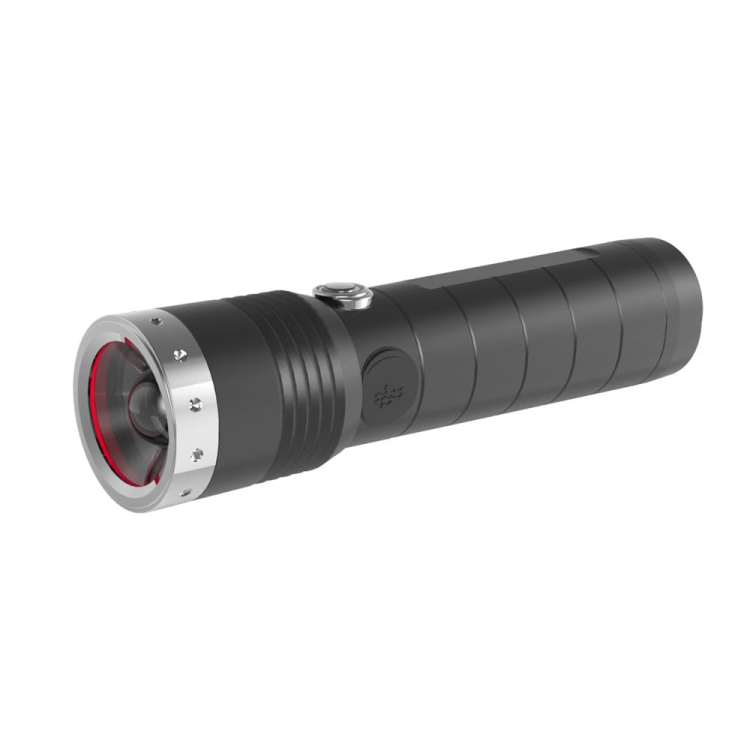 d838237253a1c09c7f275ba4c6c3b52c