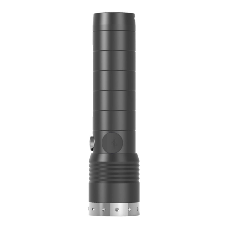 316ae678e9b77681b79e452cdf1b18fd