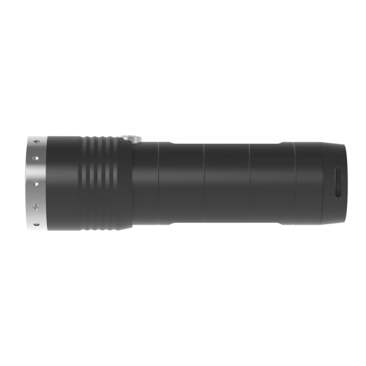 718c24381e7ec5d67ac684851403cdaa