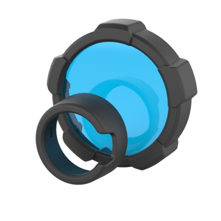 f3a4d1d2079c81038392635380012ead