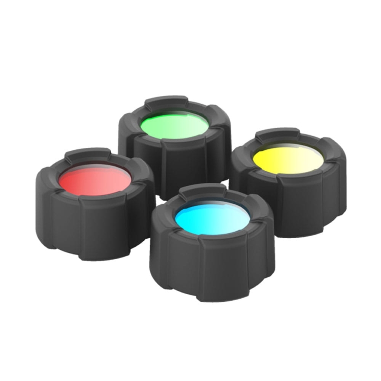 b5c75ca8866611605061a781c9018f2d