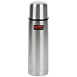 Termos THERMOS Light&Compact 1000 ml - Stainless Steel