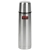 Termos THERMOS Light&Compact 1.0L-Stainless Steel