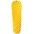 00aa25af5dc486d2c7be4eaa750a4f4a