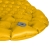 e258ecc9c8b03c492c187240dde72da8