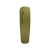 Mata samopompująca Sea To Summit Camp Mat Self Inflating Regular – Olive