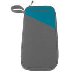 Portfel Sea To Summit Travel Wallet RFID Large – Blue