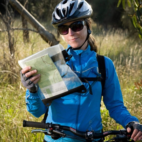 56715876fb86c3aef43288dfe9d1a4ac