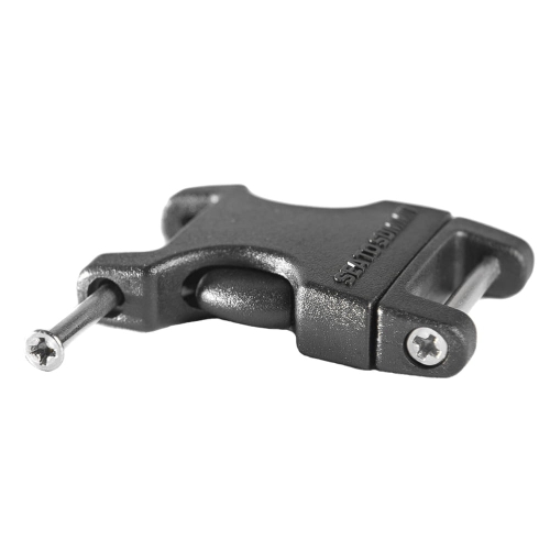 db28557b12eaf823b6da9eb580f5f581