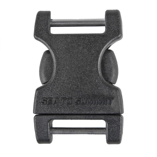 45b5f1836dd2b3bd888ae6d661a3f081