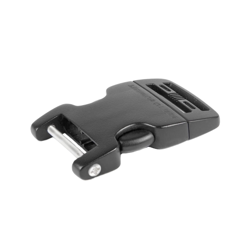 b3a14b42a6e8913185381bc667bbfe7e