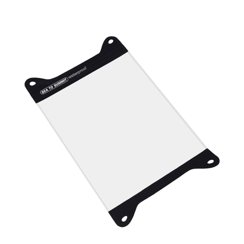 301e4cf85c7781452eb64f67a8c15ecd