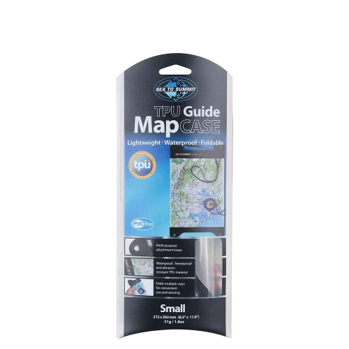 db0d1db7c08619ce371c372100dbdbfa