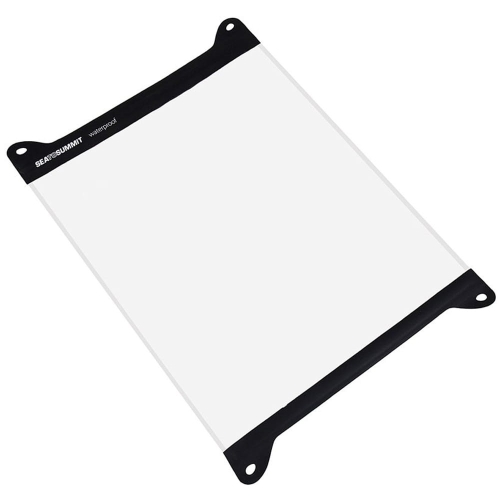 07742c6d0a7fda4545b2d12296cbc8d6