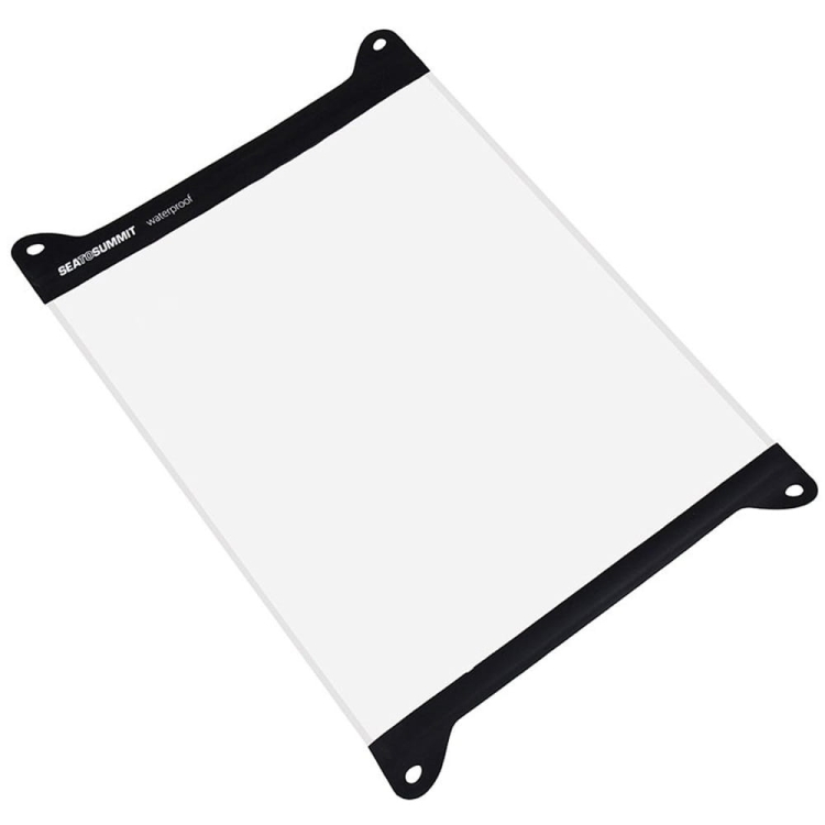 07742c6d0a7fda4545b2d12296cbc8d6