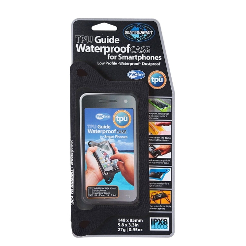 7b4126ecac8858550e4562546781195a