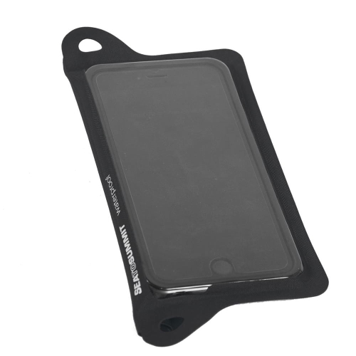 5cdc73a4353984bfd2f02adb2f691ef1