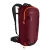 Plecak skitourowy Ortovox Ascent 22 - Dark Blood