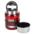 Termos na żywność THERMOS King Food Jar 470ml Cranberry