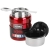 Termos na żywność THERMOS King Food Jar 470ml Cranberry