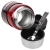 Termos na żywność THERMOS King Food Jar 470ml Cranberry